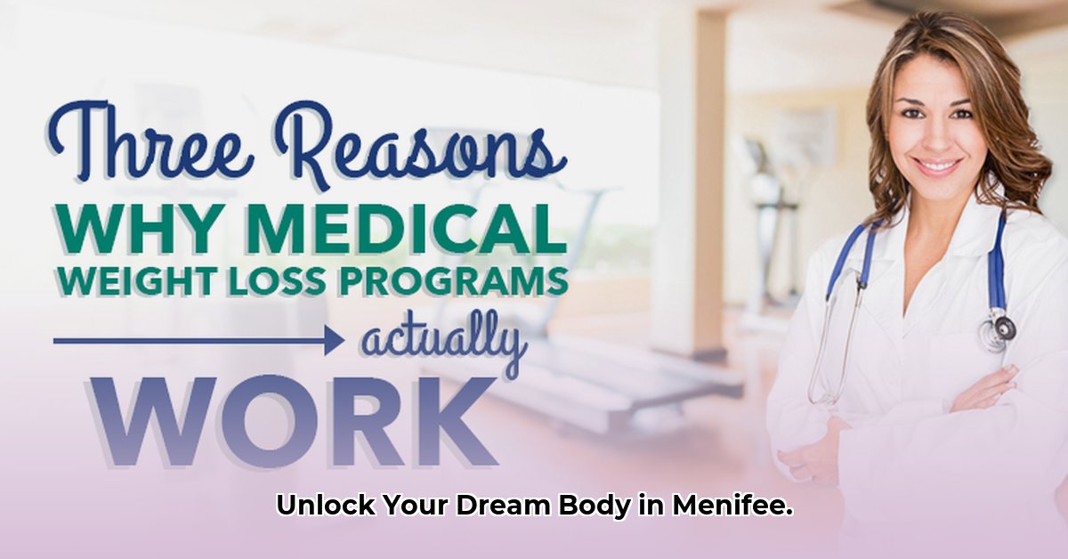 weight-loss-clinic-menifee-ca